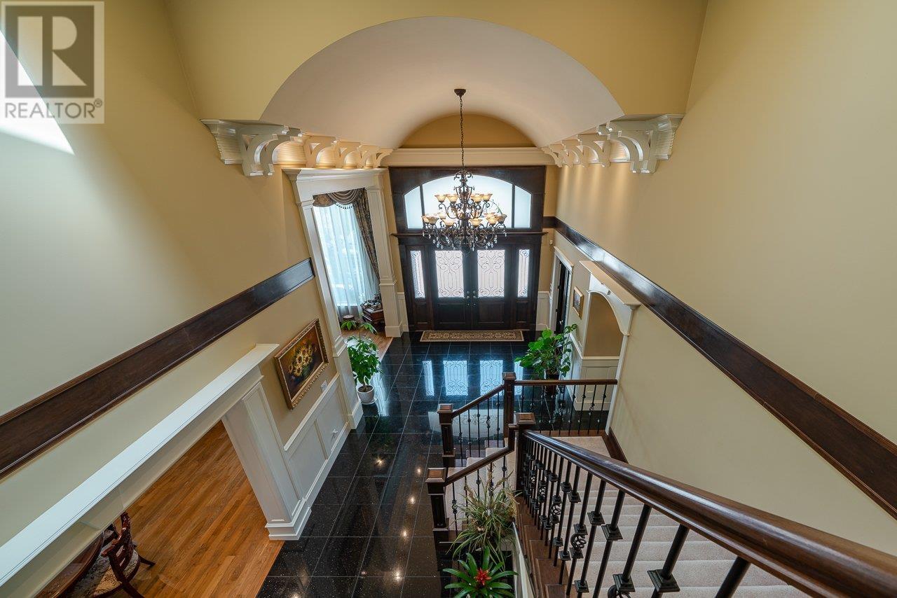 7511 Montana Road, Richmond, British Columbia  V7C 2K7 - Photo 34 - R2752612