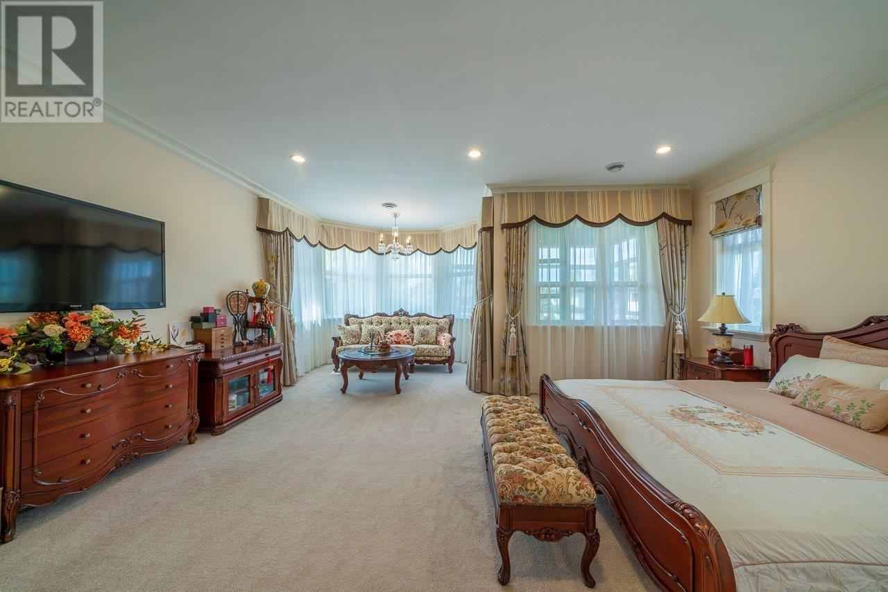 7511 Montana Road, Richmond, British Columbia  V7C 2K7 - Photo 24 - R2752612