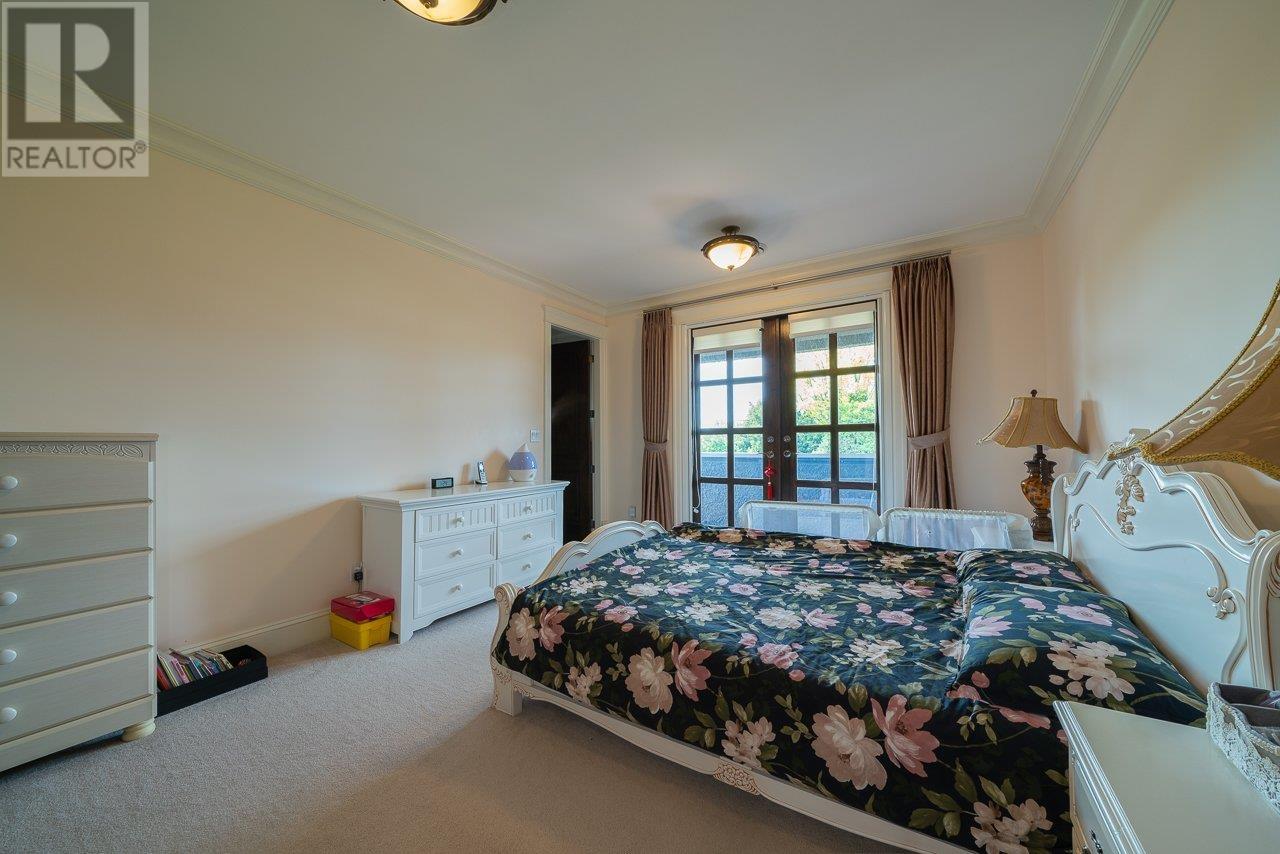 7511 Montana Road, Richmond, British Columbia  V7C 2K7 - Photo 30 - R2752612