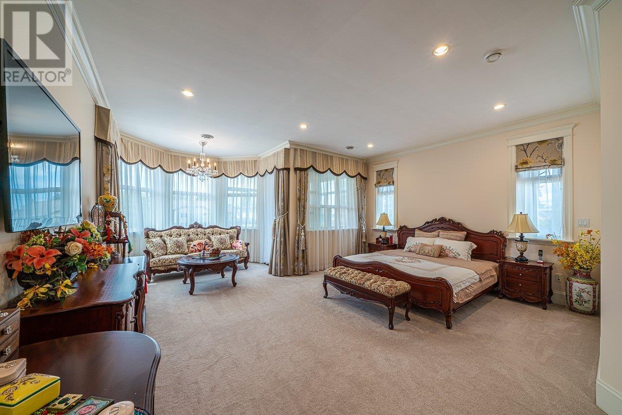 7511 Montana Road, Richmond, British Columbia  V7C 2K7 - Photo 23 - R2752612