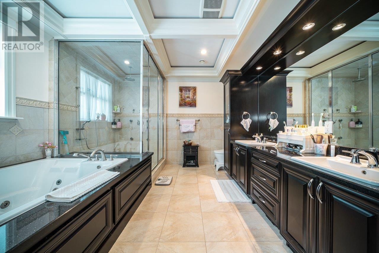 7511 Montana Road, Richmond, British Columbia  V7C 2K7 - Photo 28 - R2752612