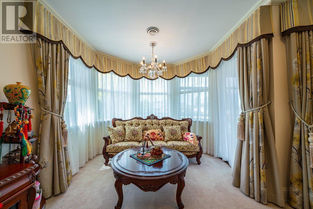 7511 Montana Road, Richmond, British Columbia  V7C 2K7 - Photo 25 - R2752612