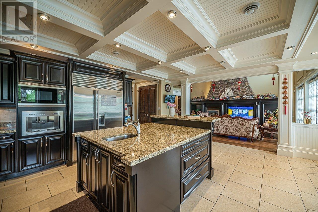 7511 Montana Road, Richmond, British Columbia  V7C 2K7 - Photo 15 - R2752612