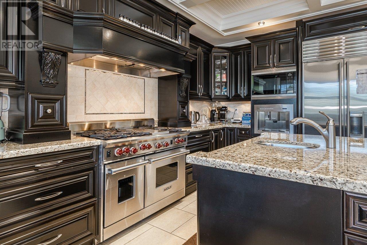 7511 Montana Road, Richmond, British Columbia  V7C 2K7 - Photo 13 - R2752612