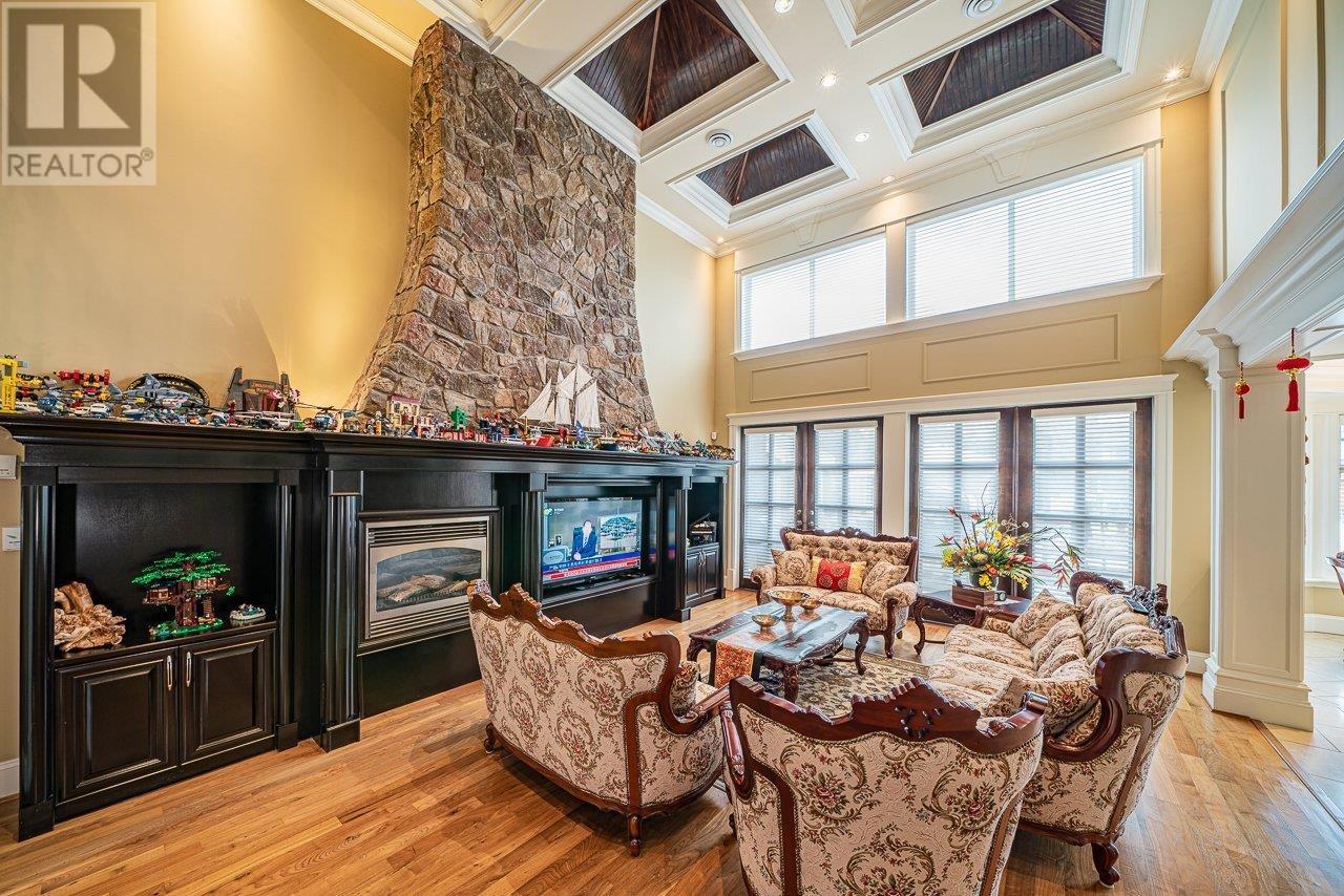 7511 Montana Road, Richmond, British Columbia  V7C 2K7 - Photo 18 - R2752612