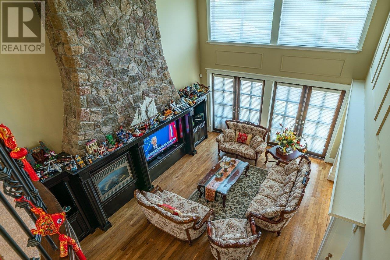 7511 Montana Road, Richmond, British Columbia  V7C 2K7 - Photo 33 - R2752612