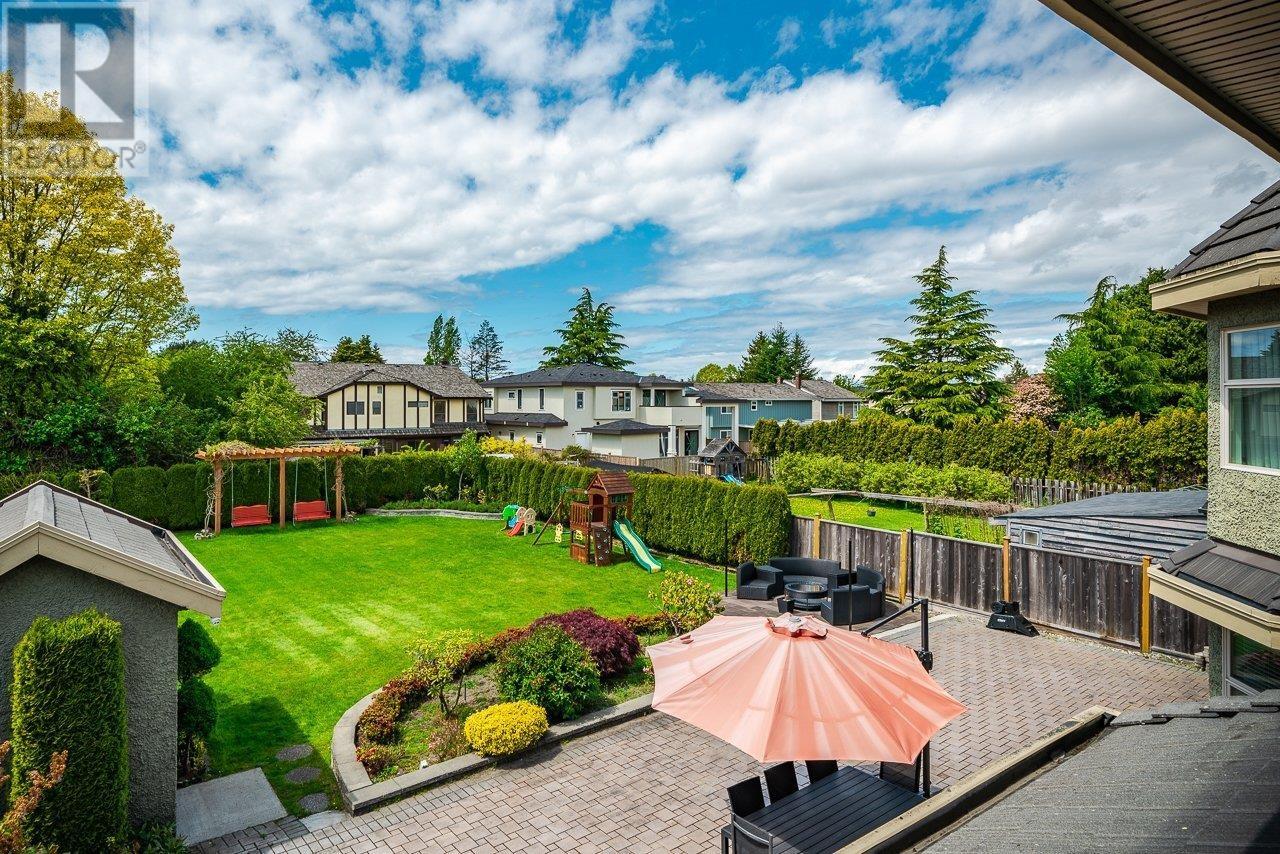 7511 Montana Road, Richmond, British Columbia  V7C 2K7 - Photo 27 - R2752612