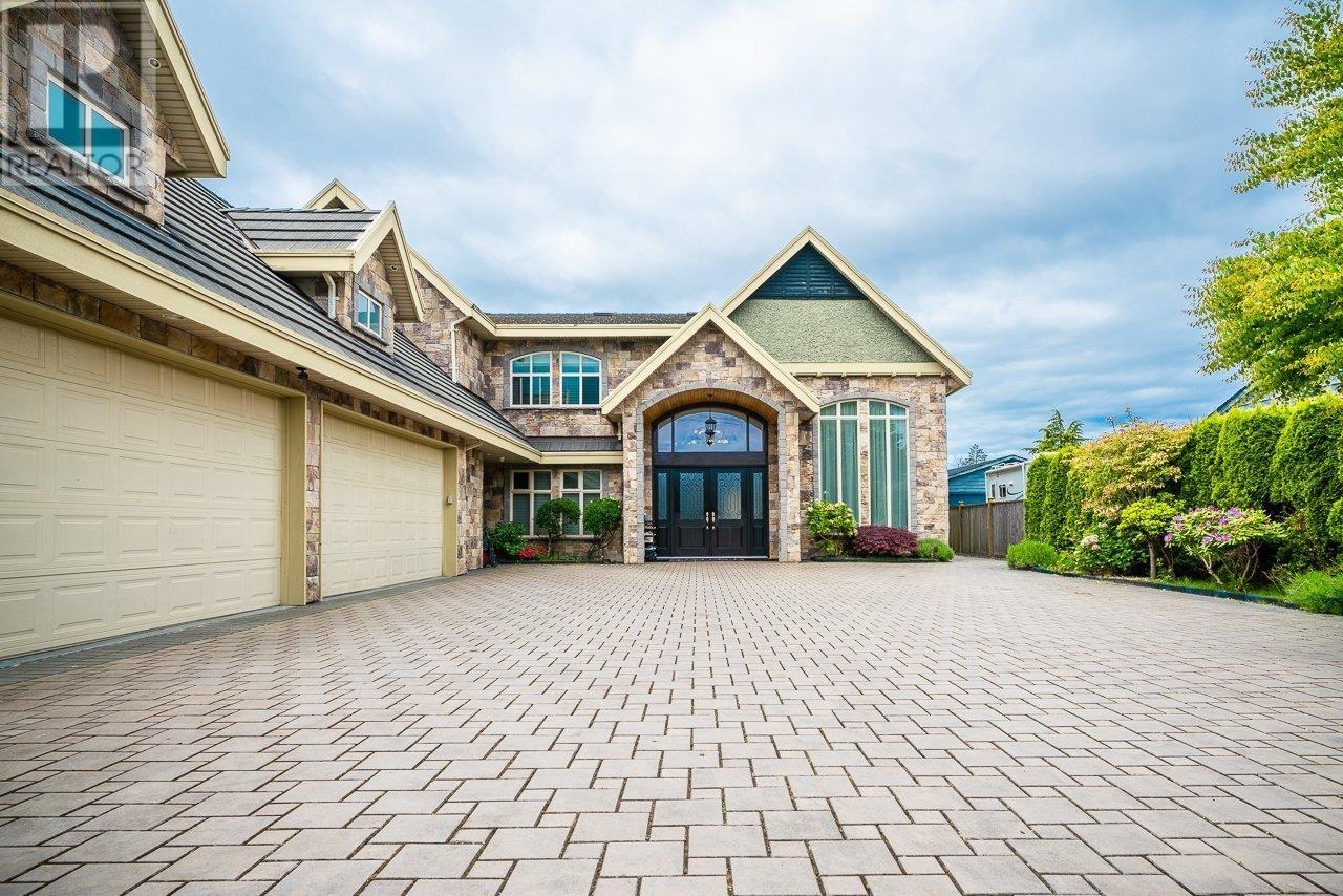 7511 Montana Road, Richmond, British Columbia  V7C 2K7 - Photo 39 - R2752612