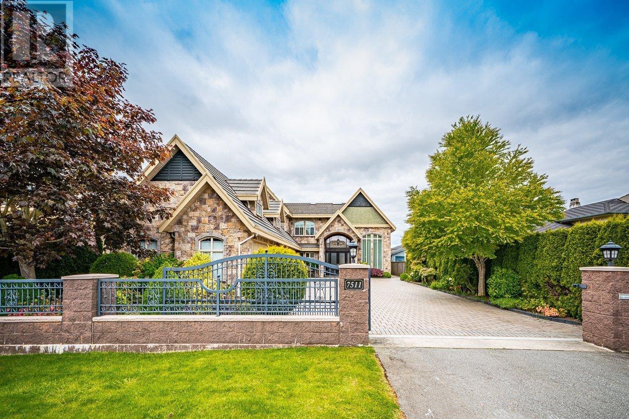 7511 Montana Road, Richmond, British Columbia  V7C 2K7 - Photo 40 - R2752612