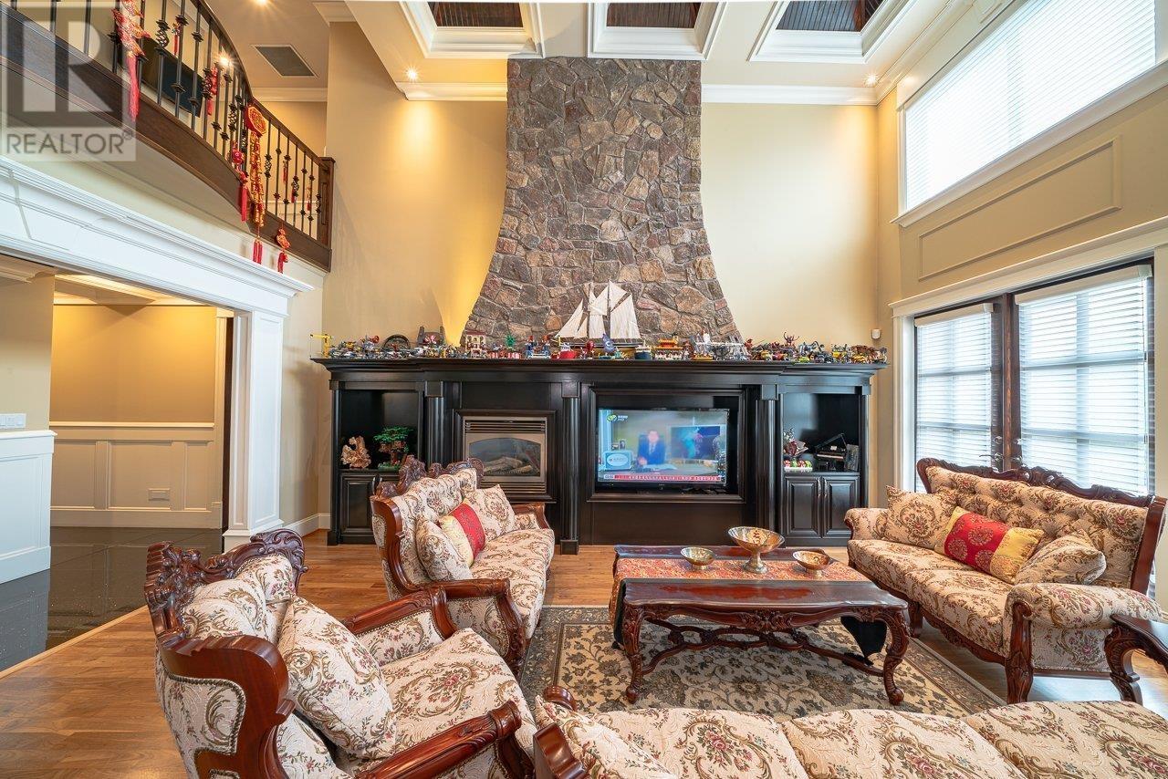 7511 Montana Road, Richmond, British Columbia  V7C 2K7 - Photo 16 - R2752612