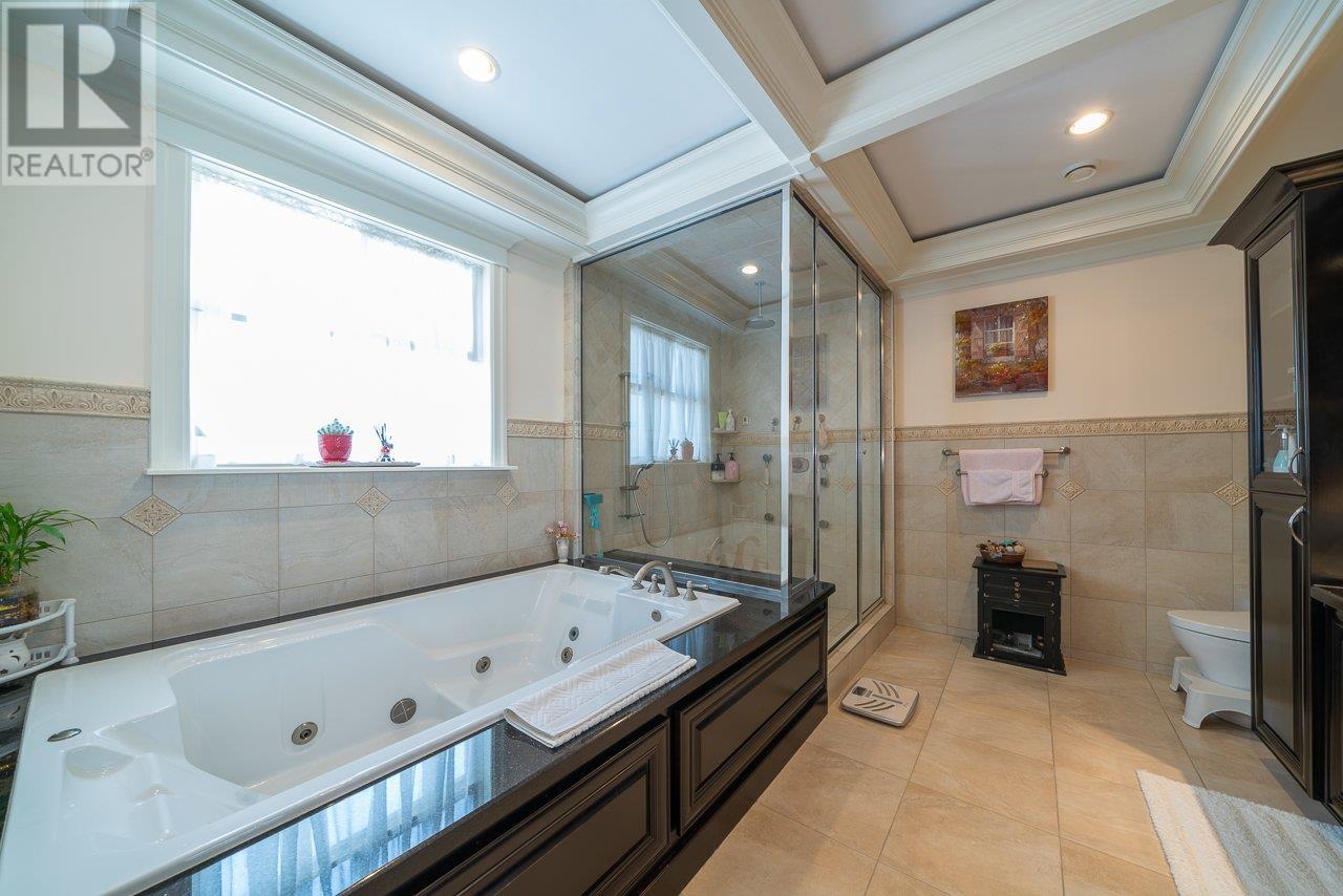 7511 Montana Road, Richmond, British Columbia  V7C 2K7 - Photo 29 - R2752612