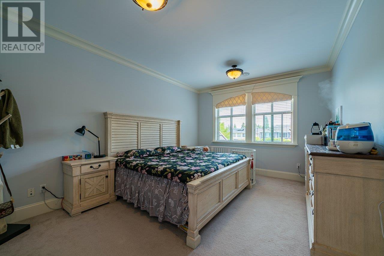 7511 Montana Road, Richmond, British Columbia  V7C 2K7 - Photo 32 - R2752612