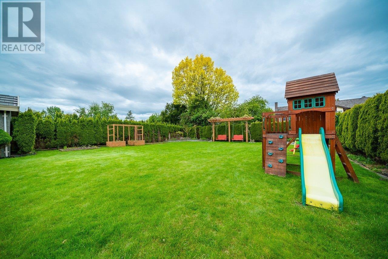 7511 Montana Road, Richmond, British Columbia  V7C 2K7 - Photo 37 - R2752612