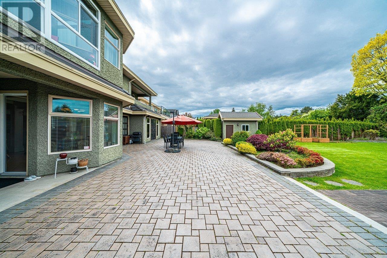 7511 Montana Road, Richmond, British Columbia  V7C 2K7 - Photo 35 - R2752612