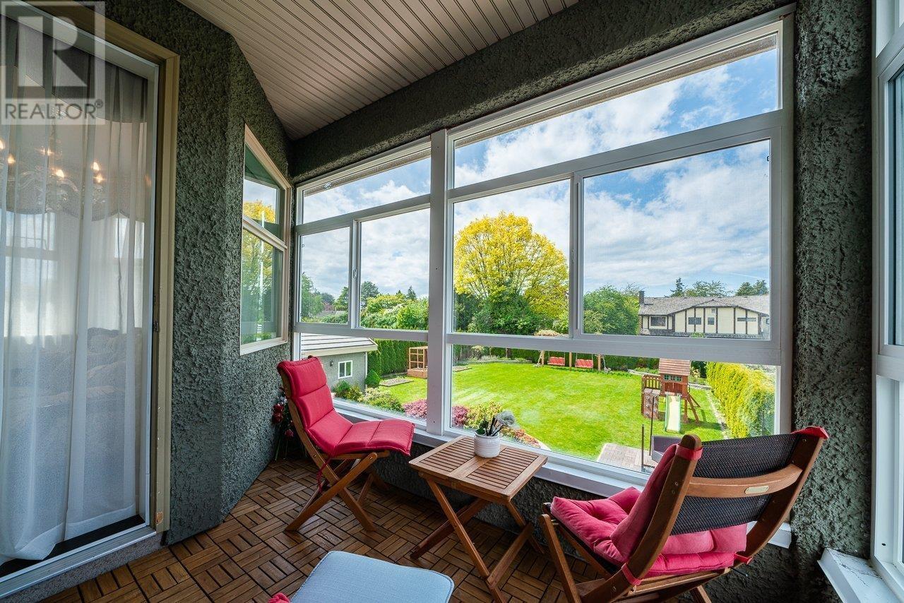 7511 Montana Road, Richmond, British Columbia  V7C 2K7 - Photo 26 - R2752612