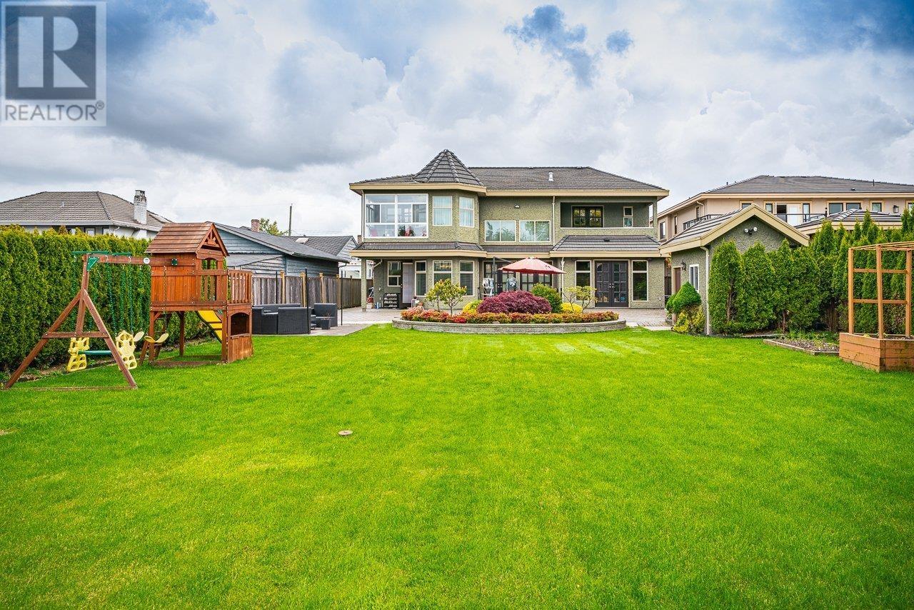 7511 Montana Road, Richmond, British Columbia  V7C 2K7 - Photo 36 - R2752612