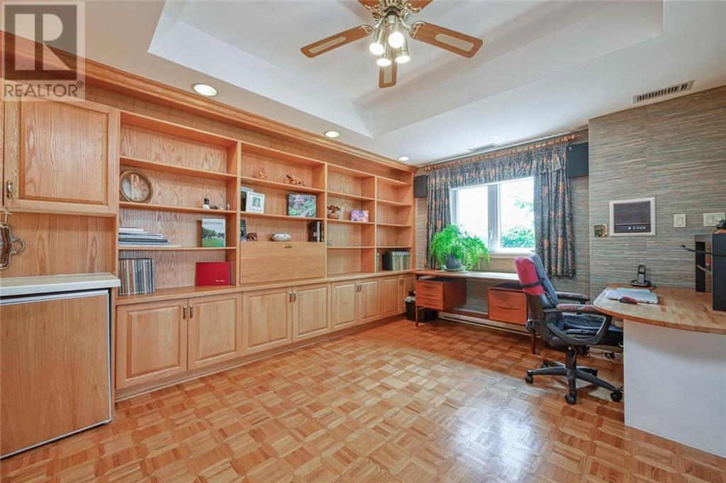 10 Armstrong Drive Unit#401, Smiths Falls, Ontario  K7A 5H8 - Photo 19 - 1351641