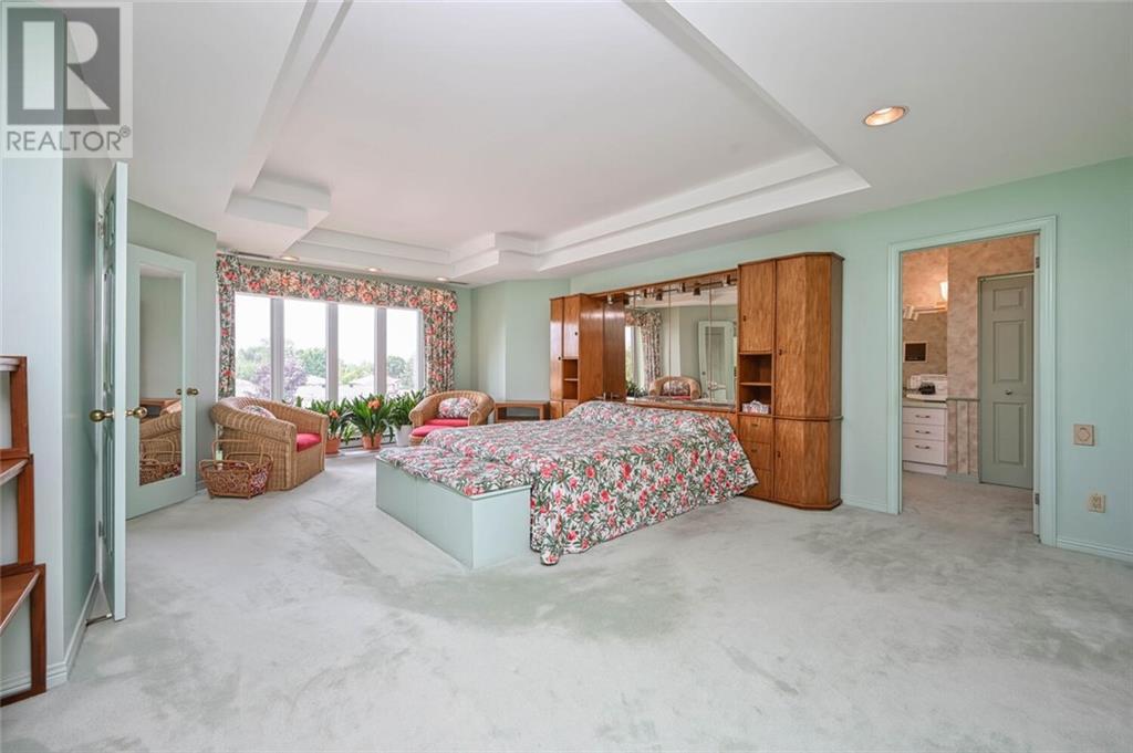 10 Armstrong Drive Unit#401, Smiths Falls, Ontario  K7A 5H8 - Photo 20 - 1351641