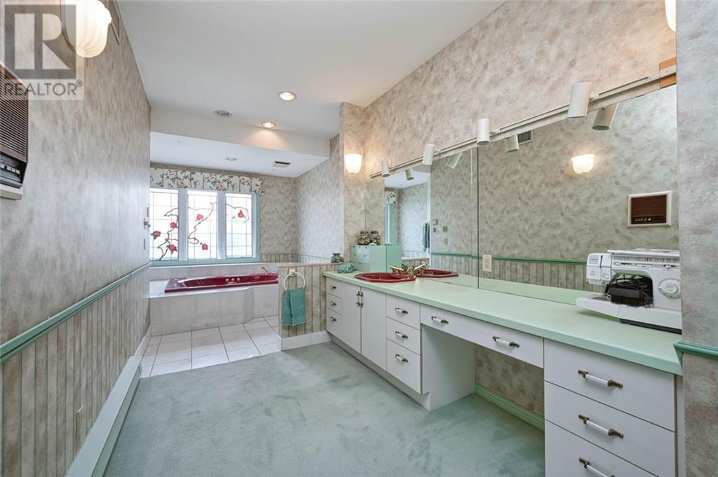 10 Armstrong Drive Unit#401, Smiths Falls, Ontario  K7A 5H8 - Photo 24 - 1351641