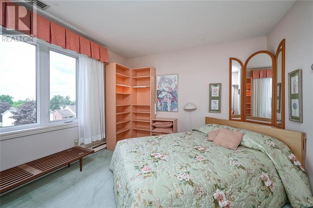 10 Armstrong Drive Unit#401, Smiths Falls, Ontario  K7A 5H8 - Photo 28 - 1351641