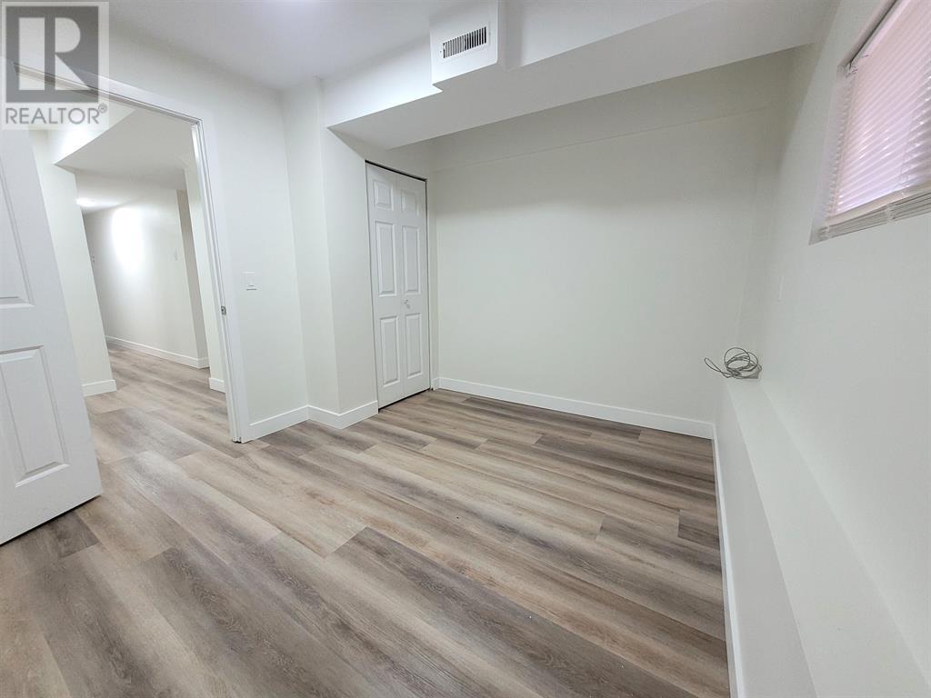 721 56 Street, Delta, British Columbia  V4L 1Z7 - Photo 9 - R2797903