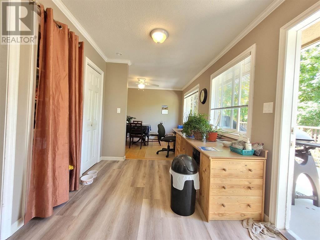 721 56 Street, Delta, British Columbia  V4L 1Z7 - Photo 18 - R2797903