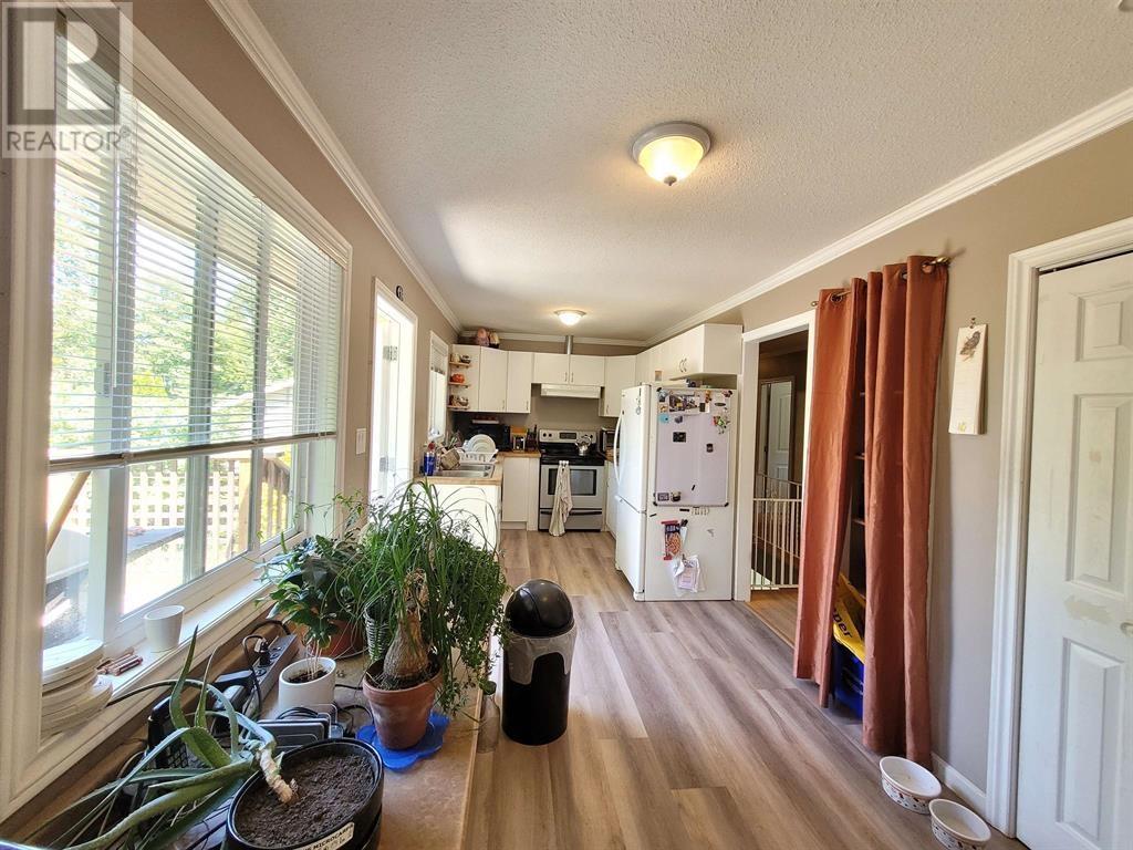 721 56 Street, Delta, British Columbia  V4L 1Z7 - Photo 16 - R2797903