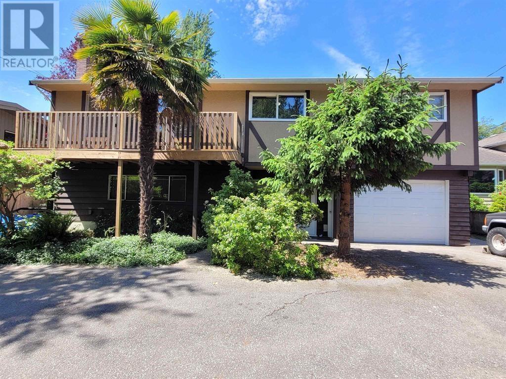 721 56 Street, Delta, British Columbia  V4L 1Z7 - Photo 1 - R2797903