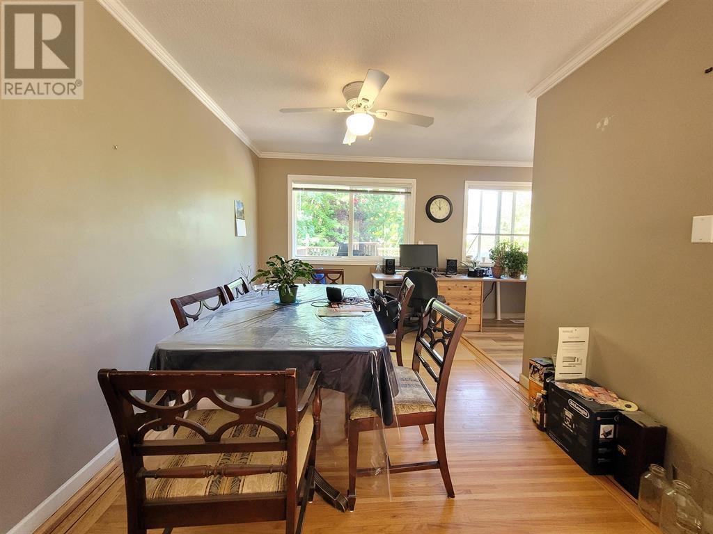 721 56 Street, Delta, British Columbia  V4L 1Z7 - Photo 15 - R2797903