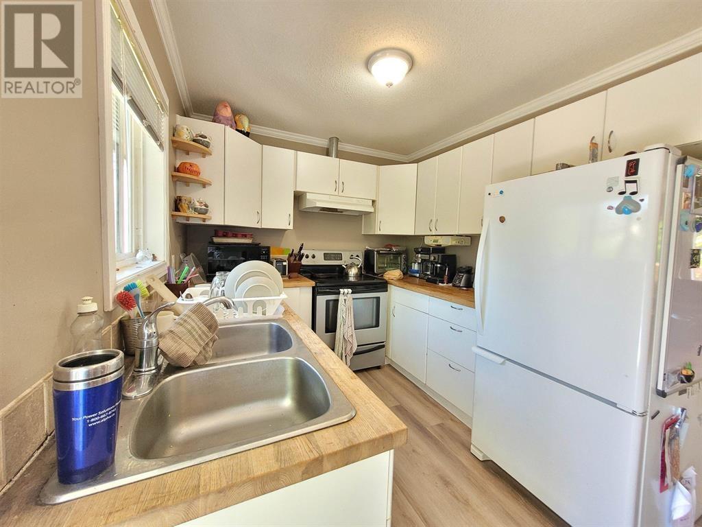 721 56 Street, Delta, British Columbia  V4L 1Z7 - Photo 17 - R2797903