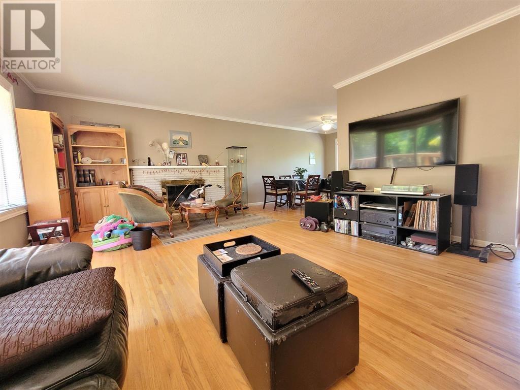 721 56 Street, Delta, British Columbia  V4L 1Z7 - Photo 11 - R2797903