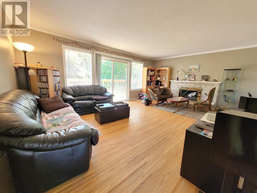 721 56 Street, Delta, British Columbia  V4L 1Z7 - Photo 12 - R2797903