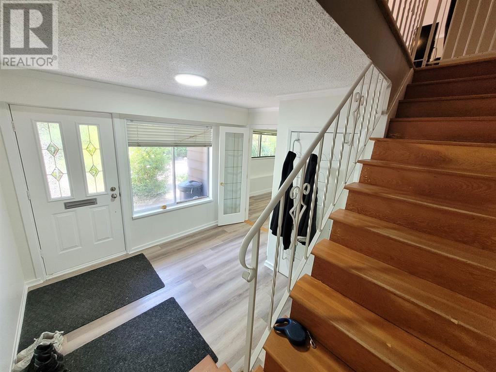 721 56 Street, Delta, British Columbia  V4L 1Z7 - Photo 10 - R2797903