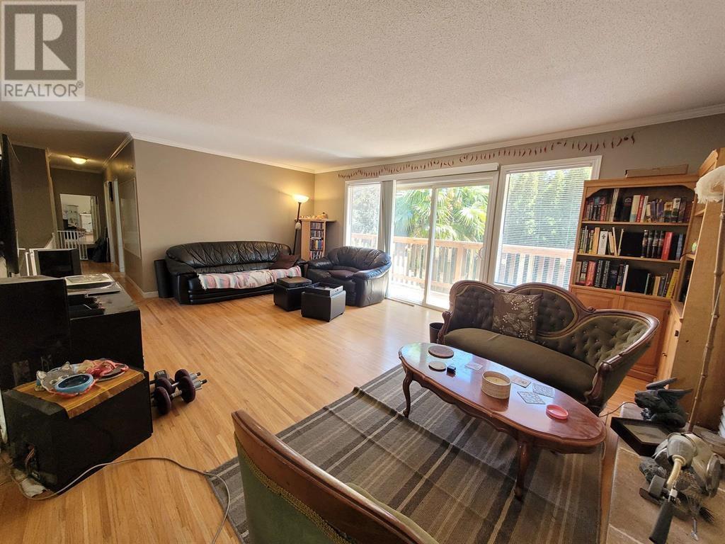 721 56 Street, Delta, British Columbia  V4L 1Z7 - Photo 14 - R2797903