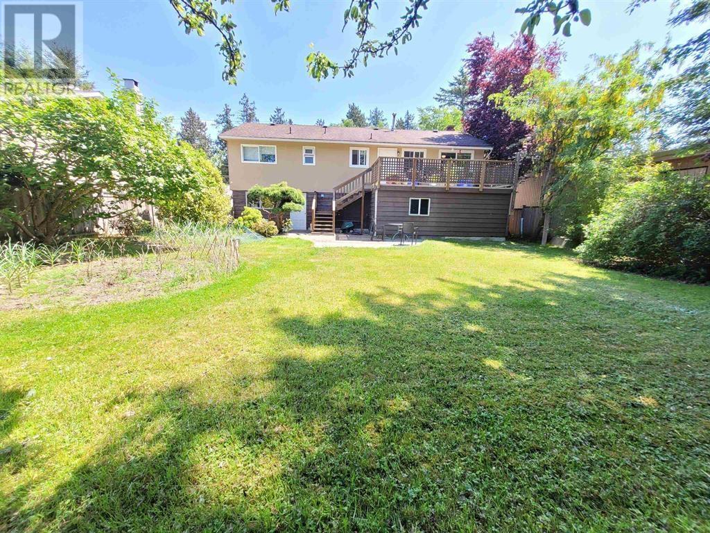 721 56 Street, Delta, British Columbia  V4L 1Z7 - Photo 3 - R2797903