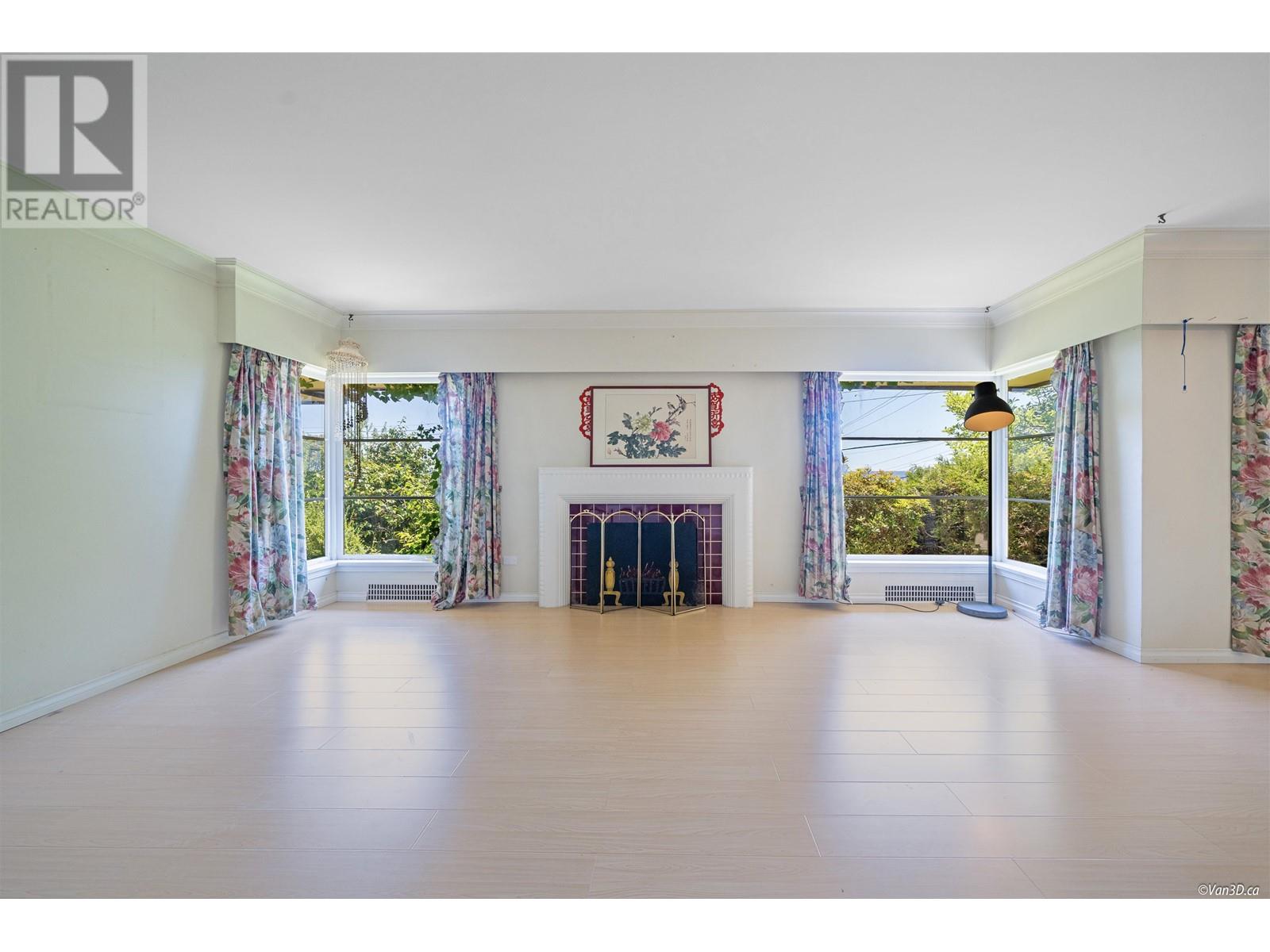 1485 Lawson Avenue, West Vancouver, British Columbia  V7T 2E9 - Photo 10 - R2798325