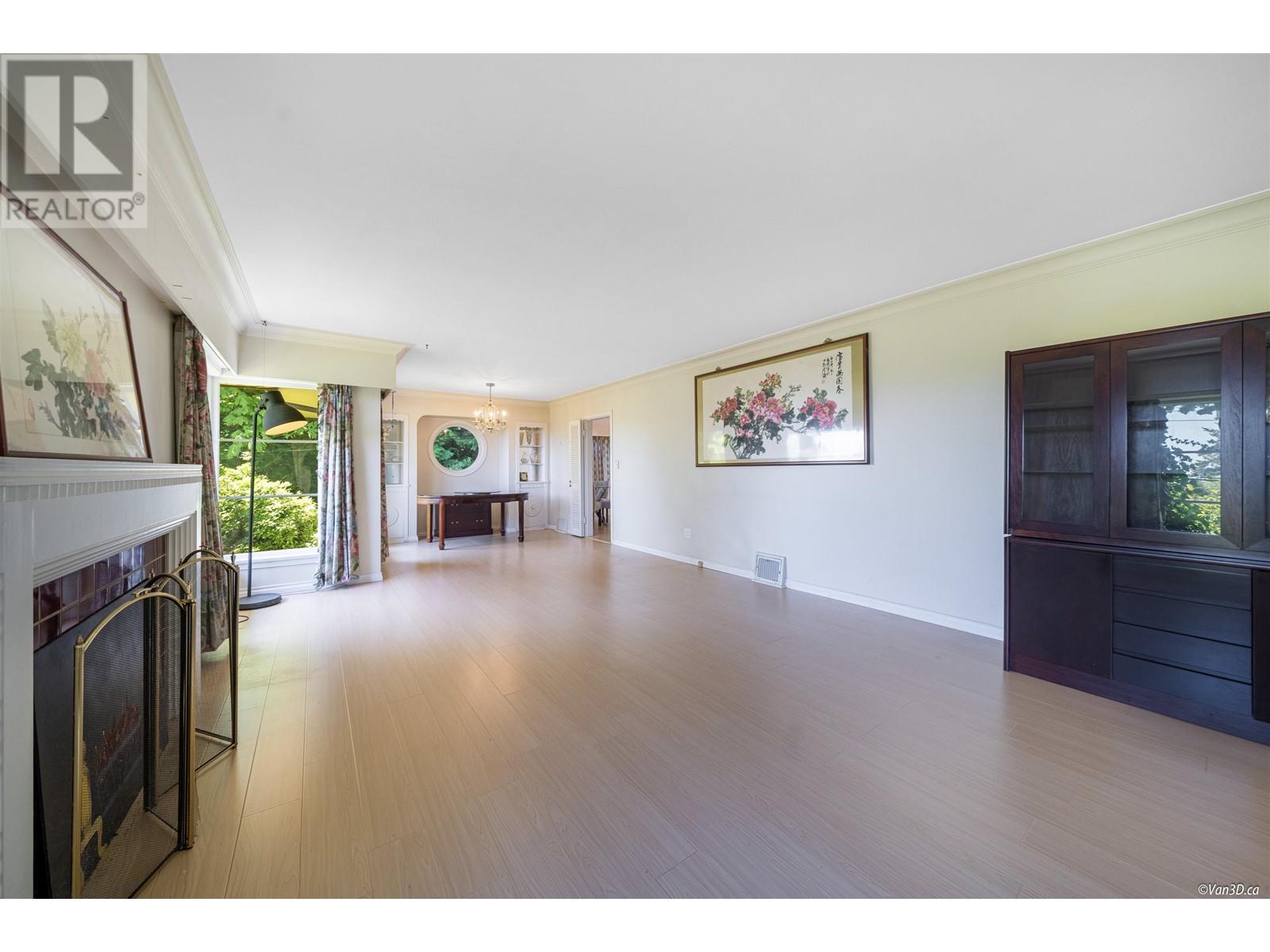 1485 Lawson Avenue, West Vancouver, British Columbia  V7T 2E9 - Photo 11 - R2798325