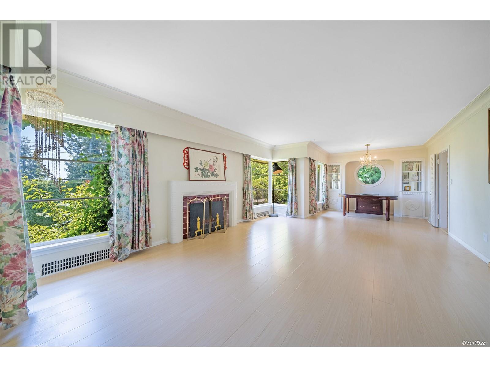 1485 Lawson Avenue, West Vancouver, British Columbia  V7T 2E9 - Photo 12 - R2798325