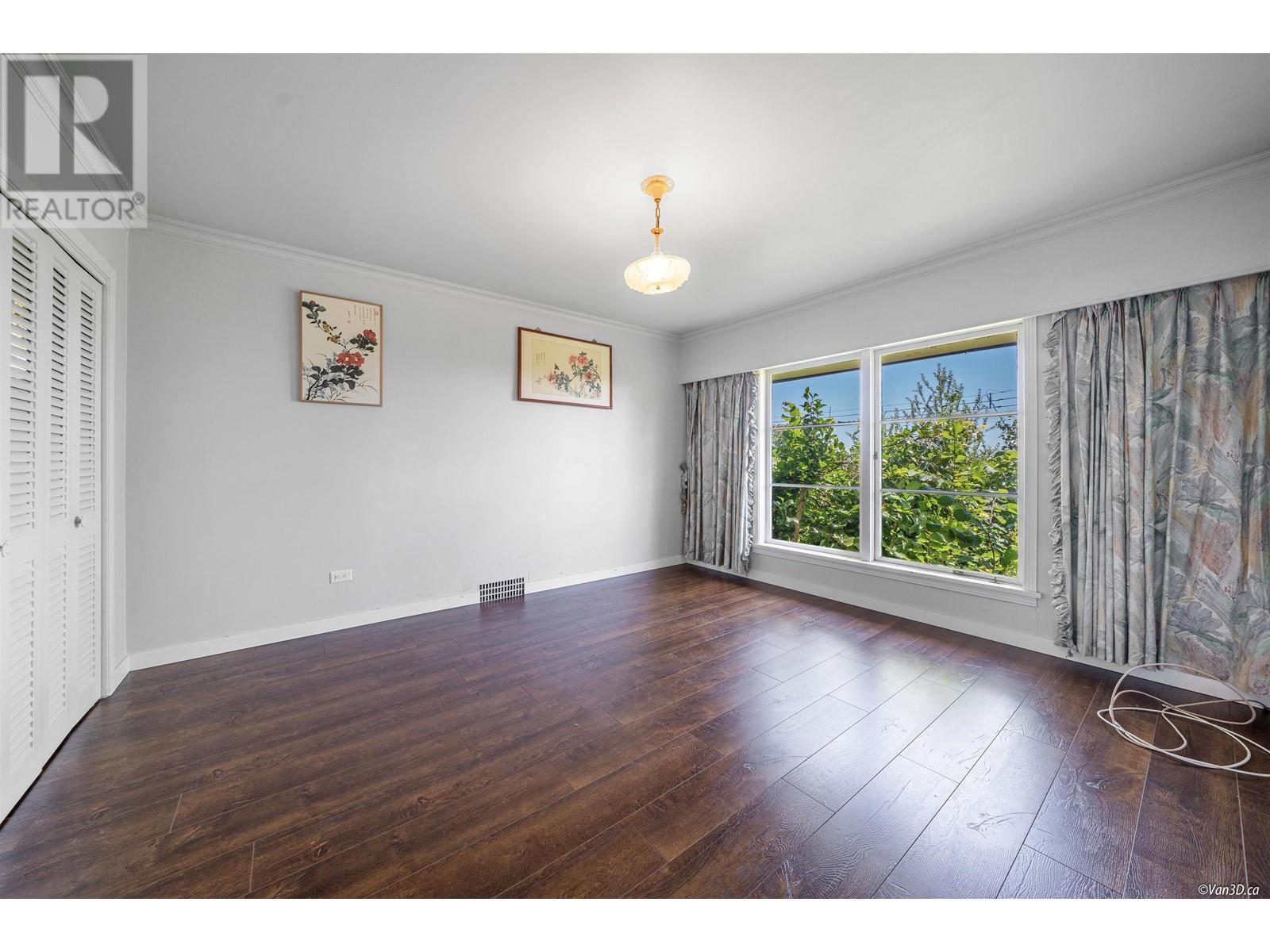 1485 Lawson Avenue, West Vancouver, British Columbia  V7T 2E9 - Photo 13 - R2798325