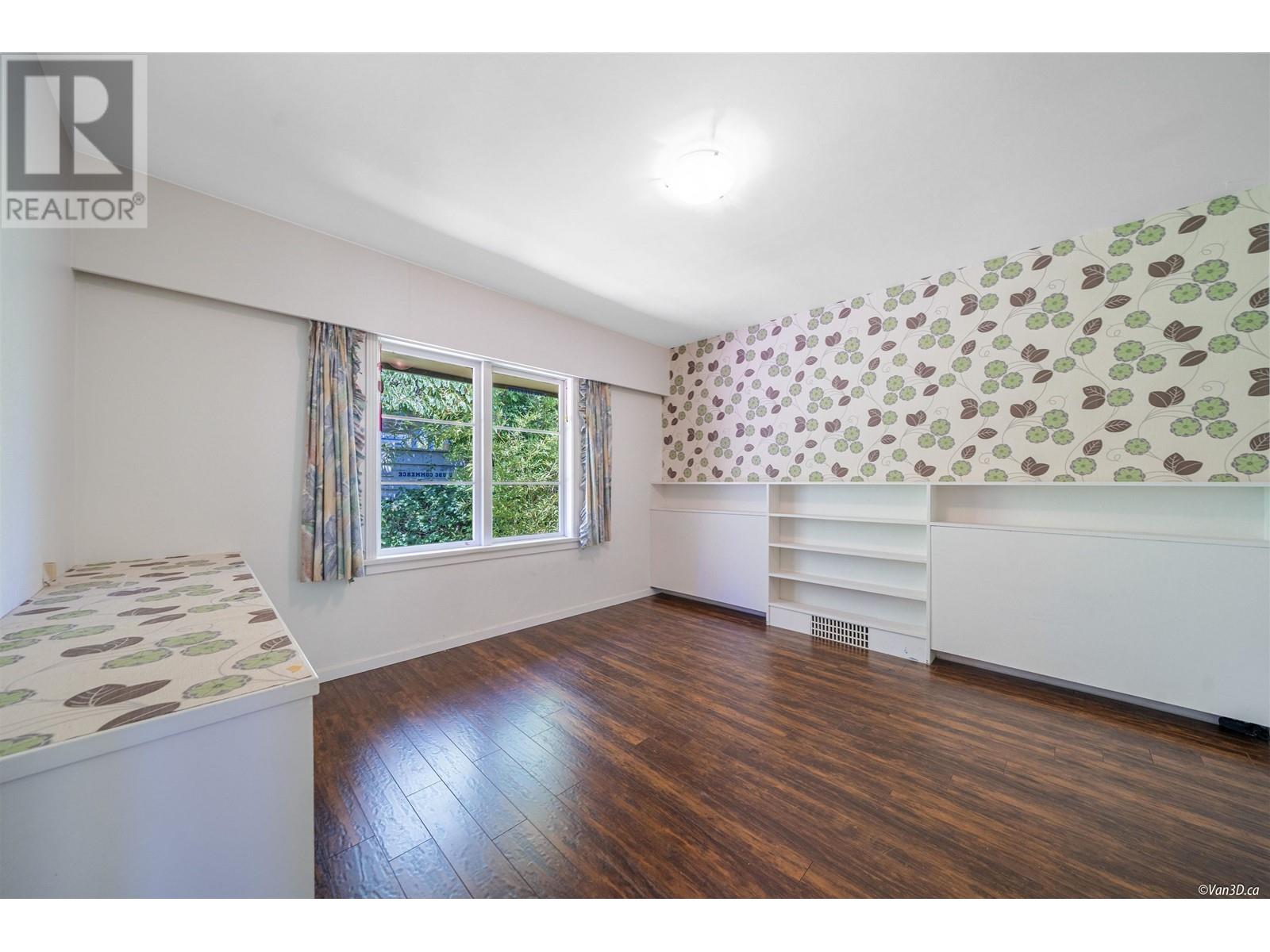 1485 Lawson Avenue, West Vancouver, British Columbia  V7T 2E9 - Photo 15 - R2798325
