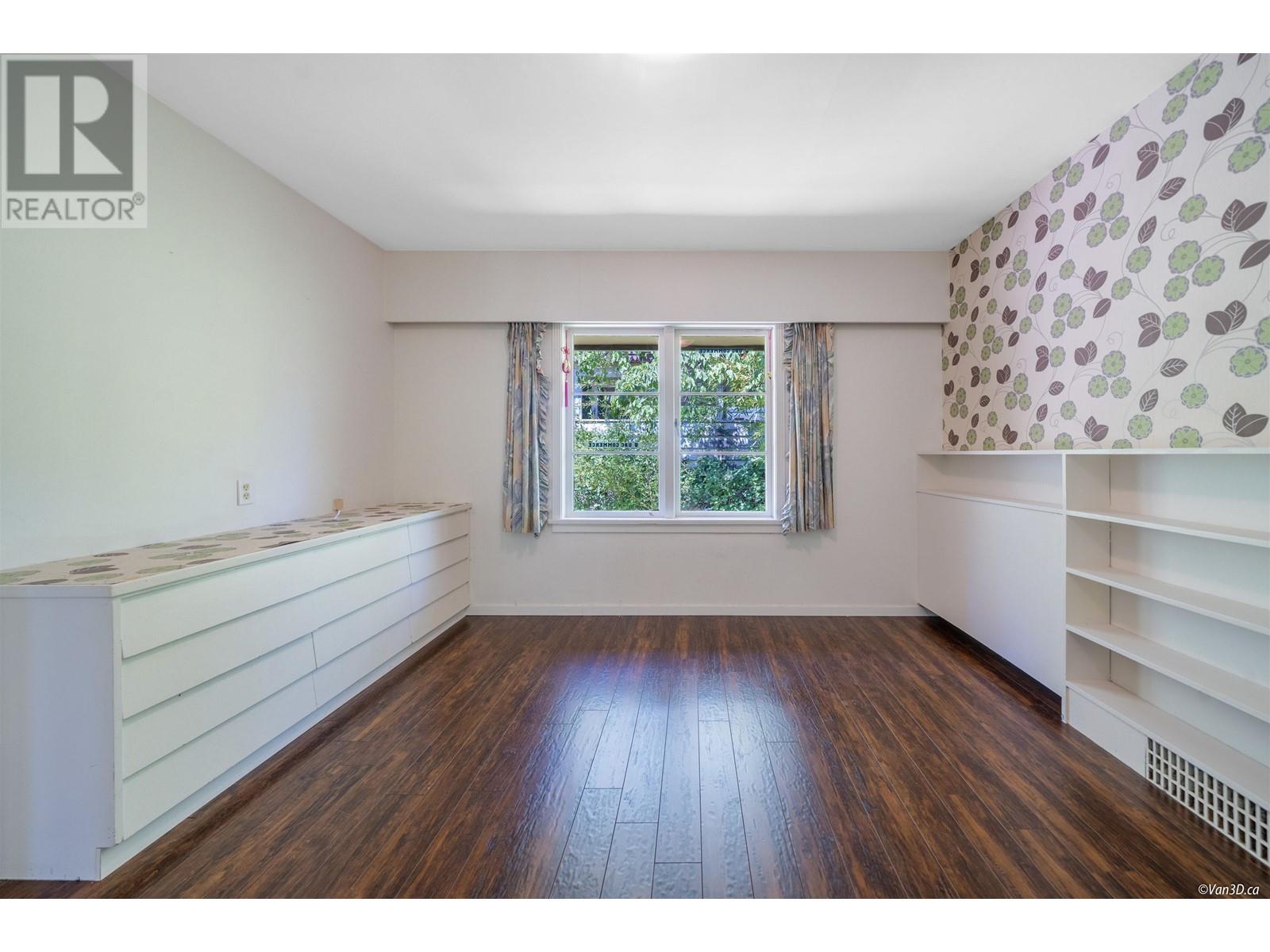 1485 Lawson Avenue, West Vancouver, British Columbia  V7T 2E9 - Photo 16 - R2798325