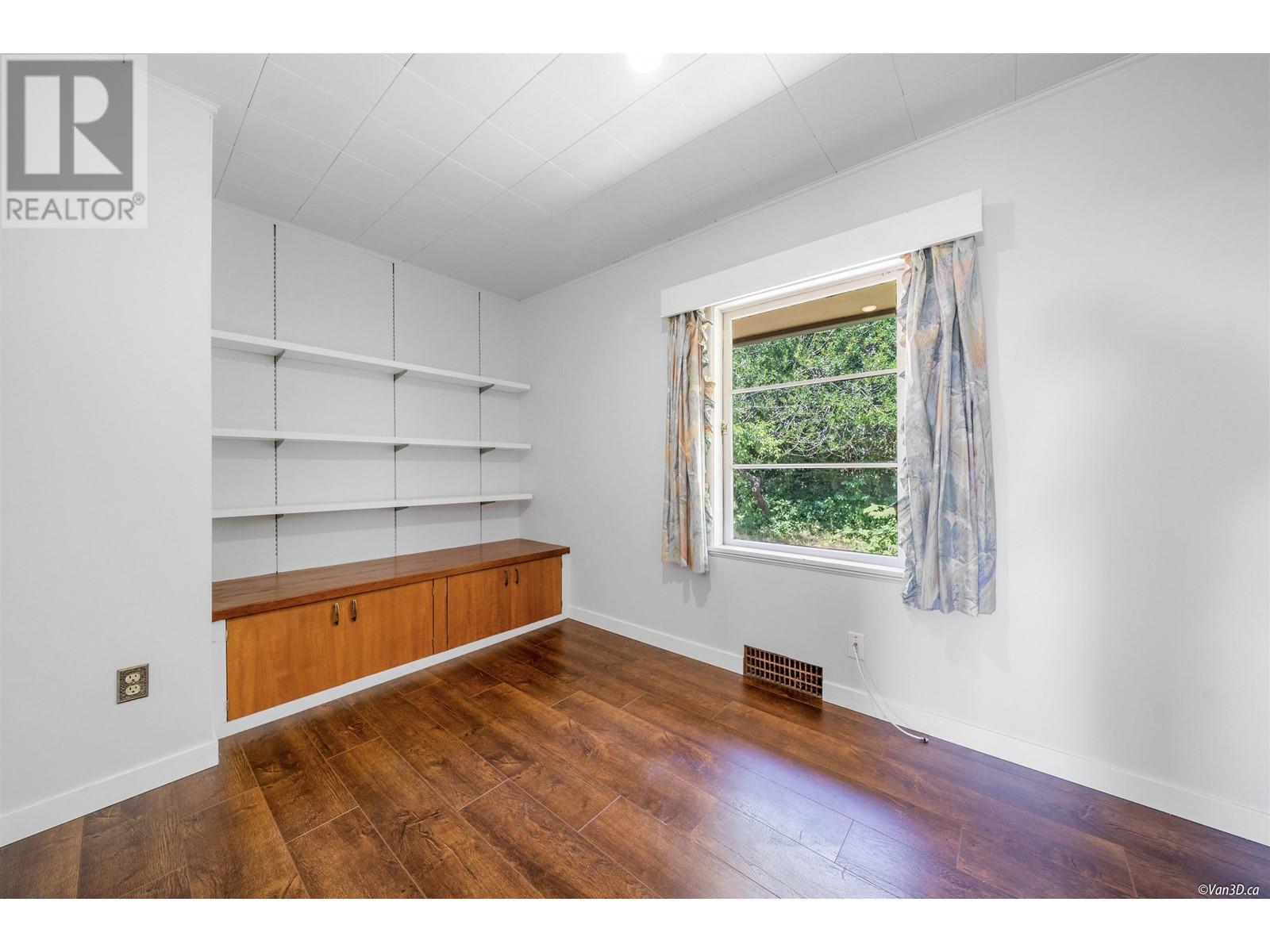 1485 Lawson Avenue, West Vancouver, British Columbia  V7T 2E9 - Photo 17 - R2798325