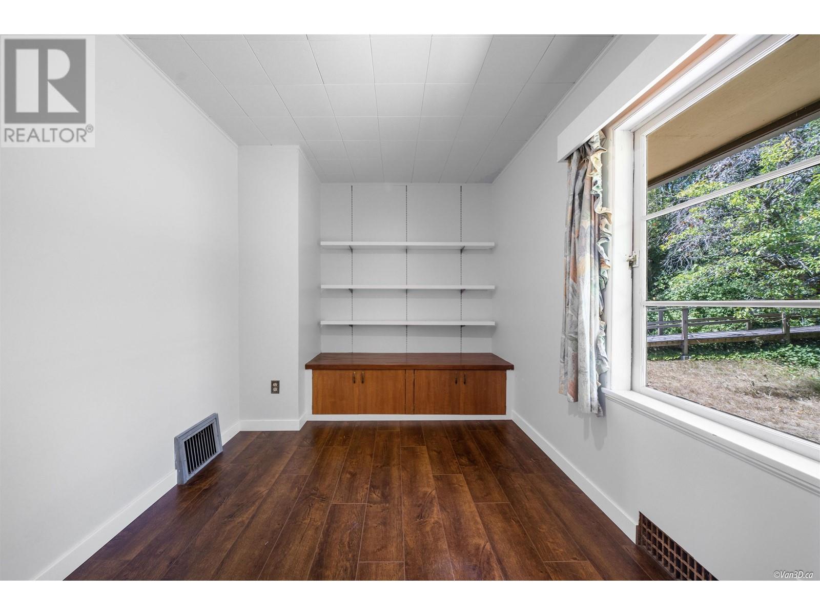 1485 Lawson Avenue, West Vancouver, British Columbia  V7T 2E9 - Photo 18 - R2798325