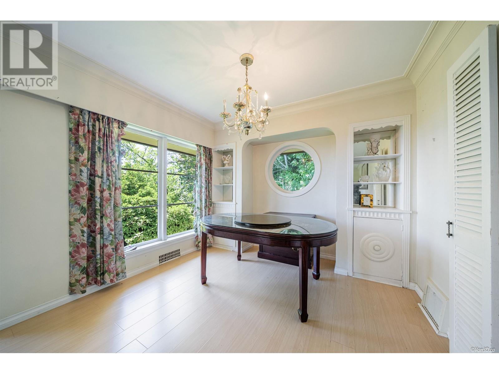 1485 Lawson Avenue, West Vancouver, British Columbia  V7T 2E9 - Photo 7 - R2798325