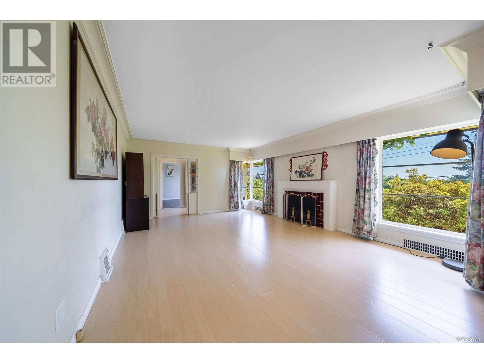 1485 Lawson Avenue, West Vancouver, British Columbia  V7T 2E9 - Photo 9 - R2798325