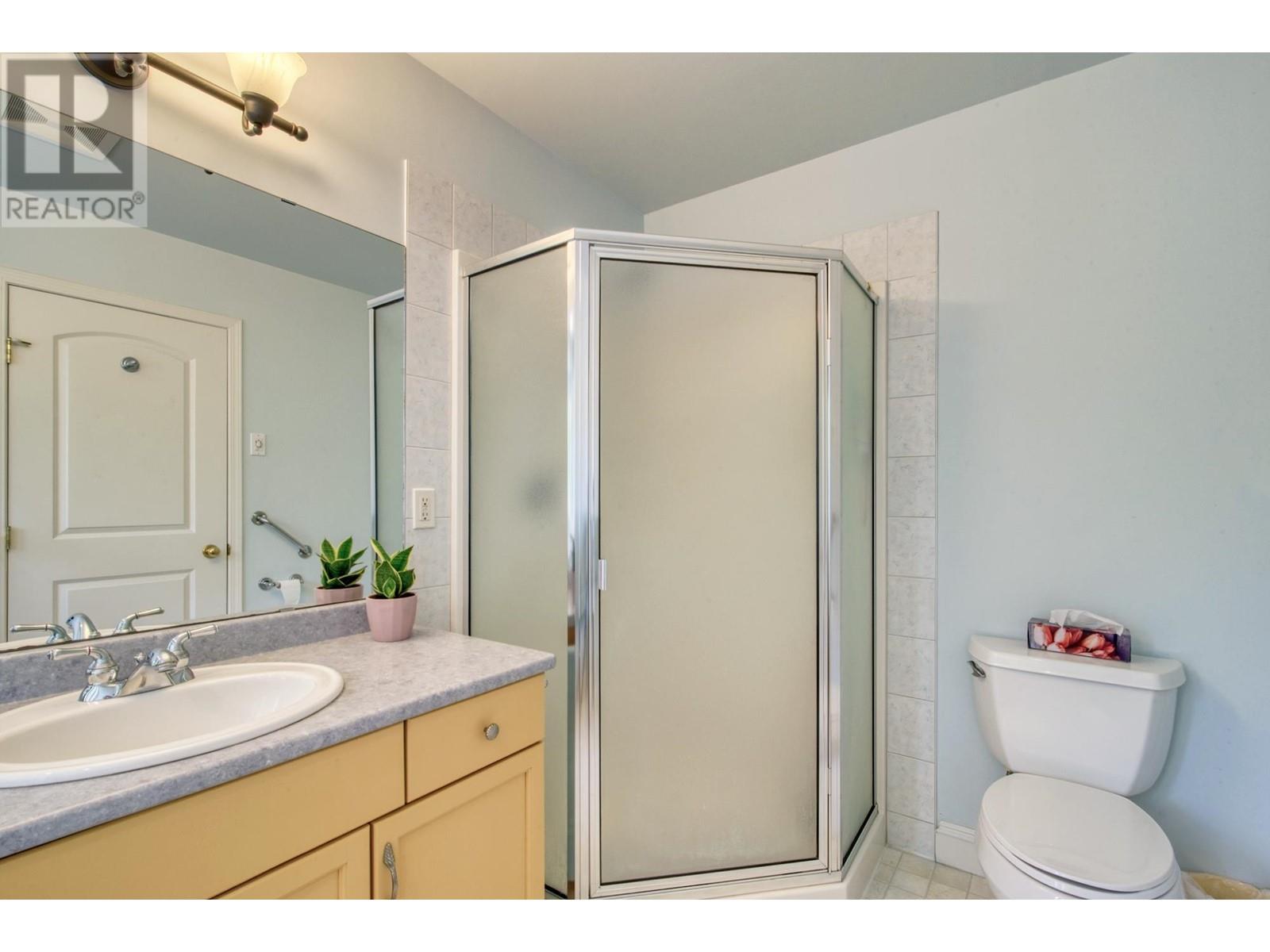 1438 Sunrise Place, Gibsons, British Columbia  V0N 1V5 - Photo 23 - R2798182