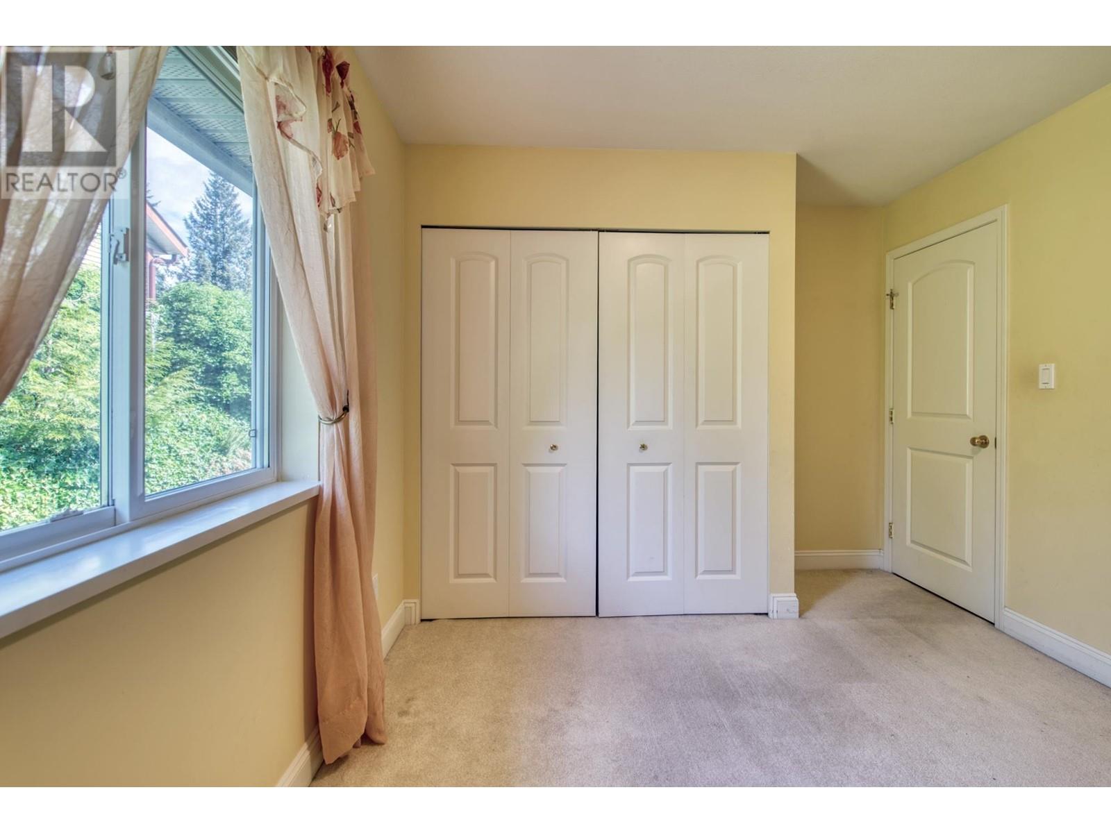 1438 Sunrise Place, Gibsons, British Columbia  V0N 1V5 - Photo 18 - R2798182