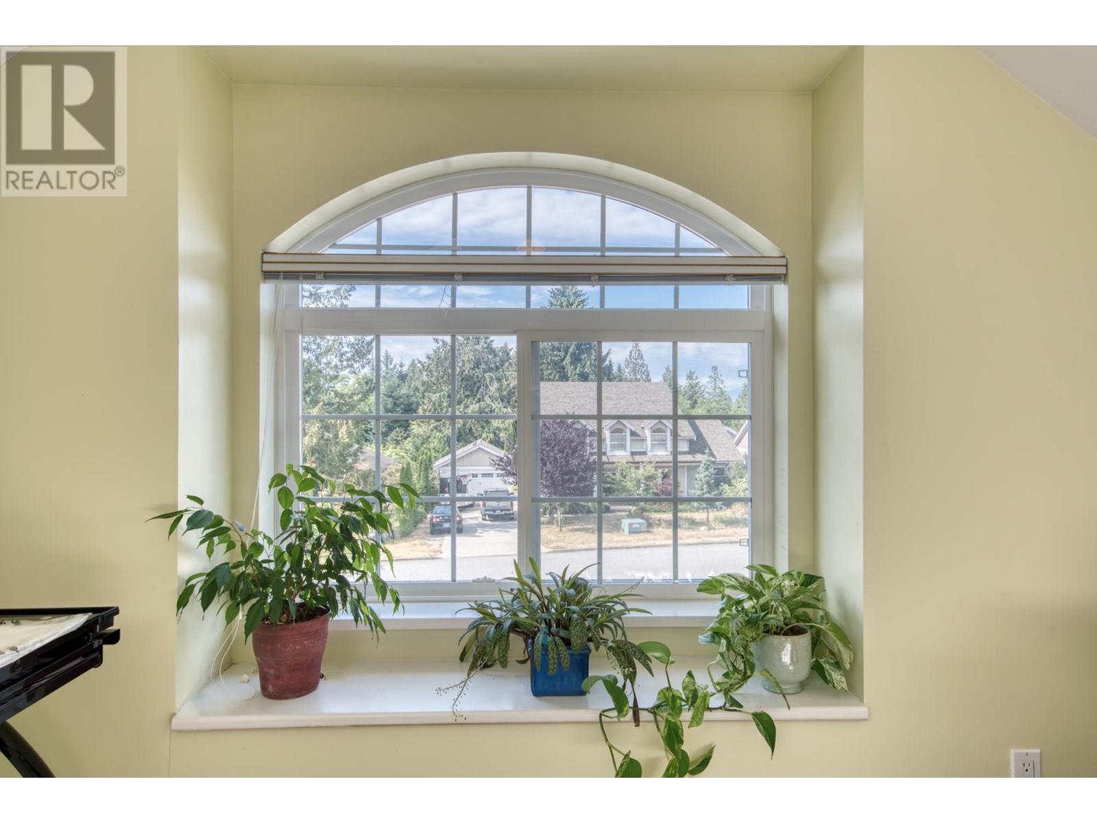 1438 Sunrise Place, Gibsons, British Columbia  V0N 1V5 - Photo 26 - R2798182