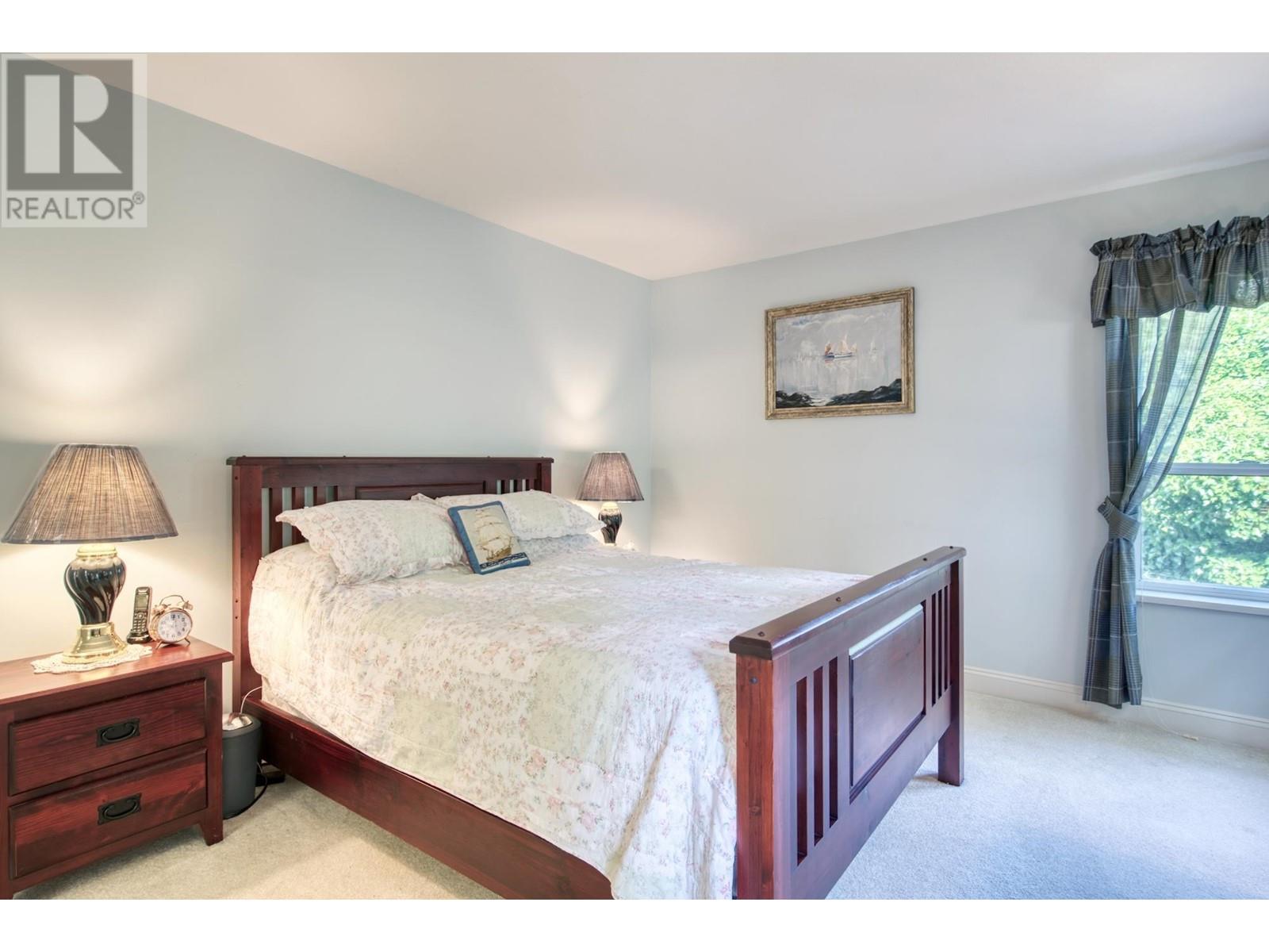 1438 Sunrise Place, Gibsons, British Columbia  V0N 1V5 - Photo 20 - R2798182