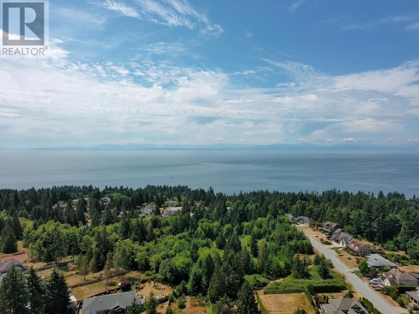 1438 Sunrise Place, Gibsons, British Columbia  V0N 1V5 - Photo 35 - R2798182